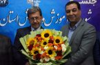 اصفهان رتبه نخست نوسازی فضاهای آموزشی کشور را کسب کرد اصفهان رتبه نخست نوسازی فضاهای آموزشی کشور را کسب کرد