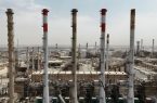 با راهاندازی بویلر ۴۱۰۱ در پالایشگاه جنوبی؛ تعمیرات اساسی بویلرهای پالایشگاه شمالی آغاز شد با راهاندازی بویلر ۴۱۰۱ در پالایشگاه جنوبی؛ تعمیرات اساسی بویلرهای پالایشگاه شمالی آغاز شد