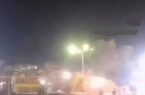 بررسی علت حادثه شهربازی ملکشهر با ورود تیم تخصصی استاندارد بررسی علت حادثه شهربازی ملکشهر با ورود تیم تخصصی استاندارد