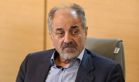 از مبارزه با قیمتگذاری دستوری تا مرجعیت در مطالبهگری کلان صنعت