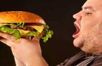 آیا غذا خوردن مکرر سوخت‌وساز را افزایش می‌دهد/ پاسخ یک متخصص به باور رایج