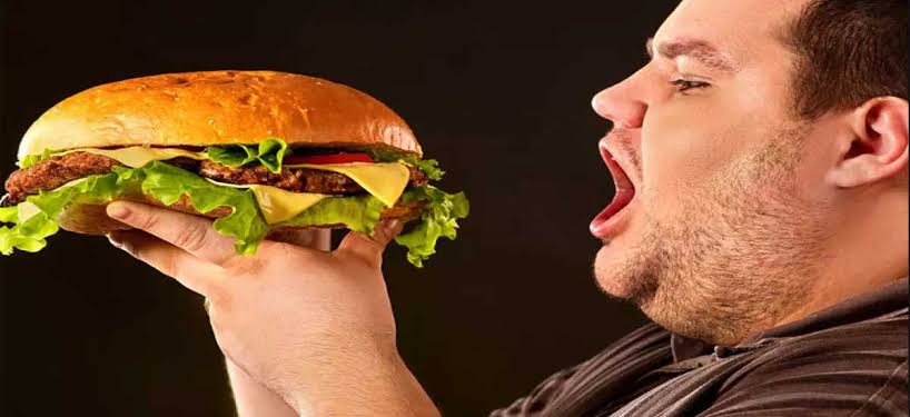 آیا غذا خوردن مکرر سوخت‌وساز را افزایش می‌دهد/ پاسخ یک متخصص به باور رایج