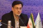 دستور دادستان اصفهان برای ایمن‌سازی زاینده‌رود؛شنادررودخانه ممنوع شد
