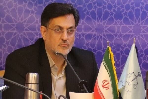 دستور دادستان اصفهان برای ایمن‌سازی زاینده‌رود؛شنادررودخانه ممنوع شد