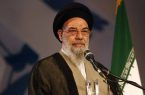 مساجد را به پایگاه رشد و تربیت نسل جدید تبدیل کنید