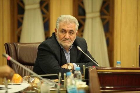 با مصوبات نشست اضطراری با رئیس‌جمهور، قطعی برق صنایع از دو روز به یک روز کاهش یافت