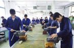 مهارت‌آموزی، پیش‌نیاز توسعه پایدار شهری و رقابت در عصر دیجیتال