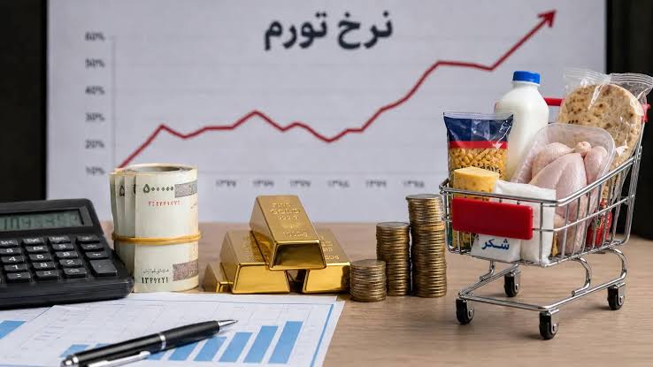 تورم ۶۱ درصد، حقوق ۲۵ درصد؛ چه کسی پاسخگوی فقیرتر شدن مردم است؟