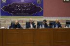 فریاد اصناف اصفهان در گرانی‌های بازار: «ما قربانی‌ایم، نه متهم!»