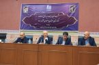 از «گرانی‌های تحمیلی» تا «زیرساخت‌های سنتی»؛ چالش‌های بزرگ اصناف اصفهان