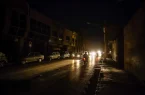 مردم و صنایع مقصر نیستند؛جای خالی دولت در بحران برق