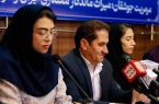خام‌فروشی، بزرگترین چالش صادراتی ماست
