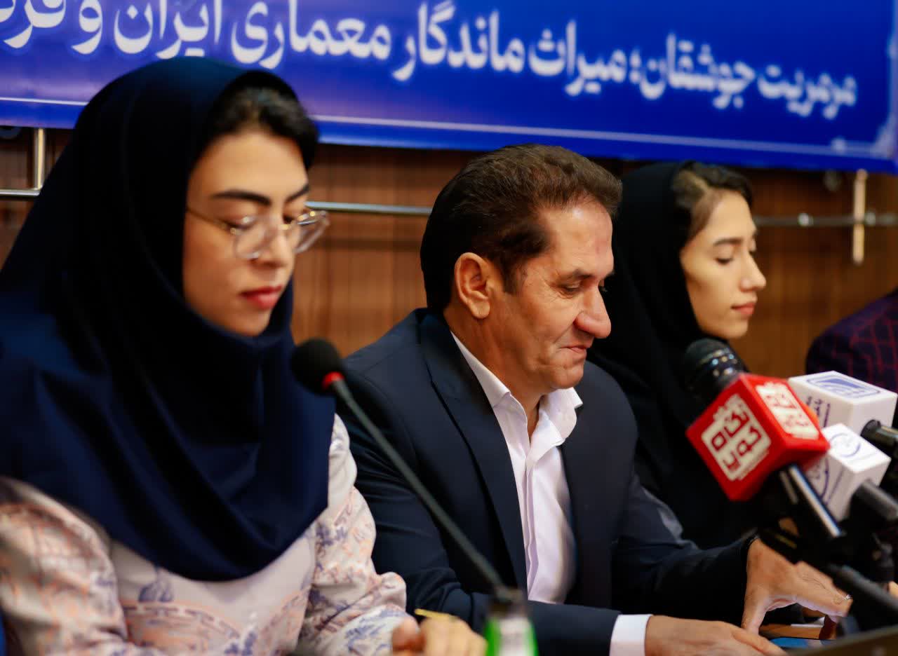 خامفروشی، بزرگترین چالش صادراتی ماست