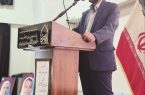 اصحاب رسانه؛ راویان زنده حقیقت اصحاب رسانه؛ راویان زنده حقیقت
