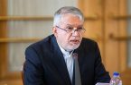 اصفهان باید پایلوت شهرک صنایع خلاق کشور شود