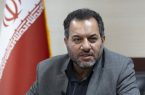 دشمن پس از شکست نظامی دنبال جنگ اقتصادی و فرهنگی است دشمن پس از شکست نظامی دنبال جنگ اقتصادی و فرهنگی است
