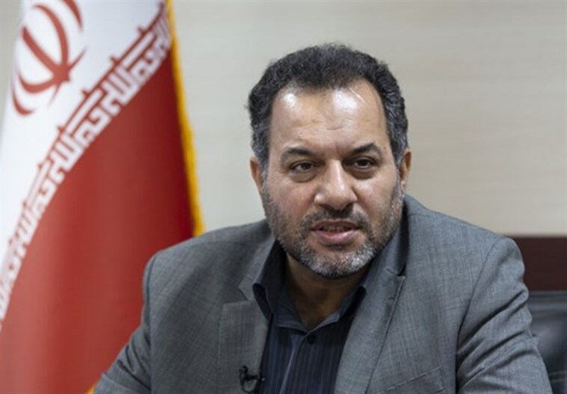 دشمن پس از شکست نظامی دنبال جنگ اقتصادی و فرهنگی است