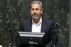 طرح مدیریت مصرف بنزین بلاتکلیف مانده؛ دولت توسعه CNG را جدی بگیرد طرح مدیریت مصرف بنزین بلاتکلیف مانده؛ دولت توسعه CNG را جدی بگیرد