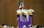 جامعهای که گفتوگو را بیاموزد، عاقلتر و آرامتر خواهد بود جامعهای که گفتوگو را بیاموزد، عاقلتر و آرامتر خواهد بود