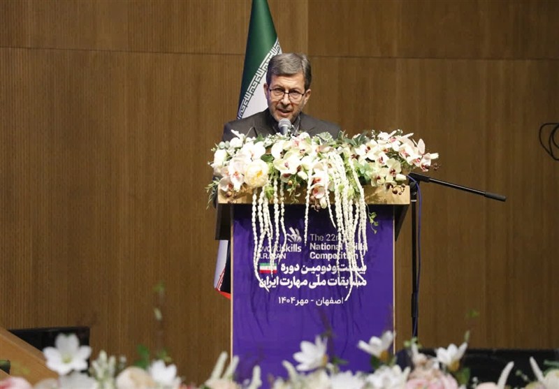 جامعهای که گفتوگو را بیاموزد، عاقلتر و آرامتر خواهد بود