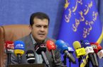 مانوین باید به اکوسیستم پایدار صنایع خلاق تبدیل شود