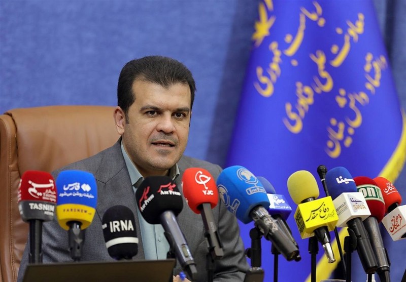 مانوین باید به اکوسیستم پایدار صنایع خلاق تبدیل شود