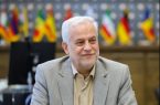 خدمت‌رسانی به زائران حسینی جلوه‌ای از فرهنگ ایثار است