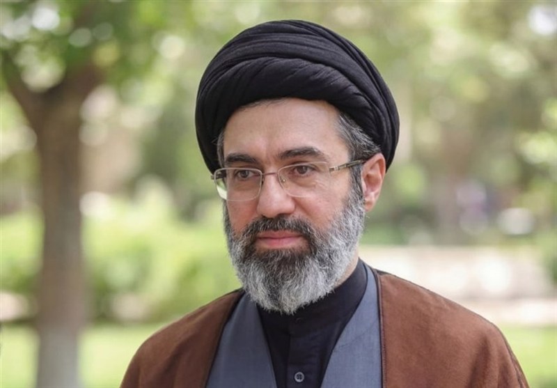 انتصاب شش فرمانده عالیرتبه در نیروهای مسلح توسط فرمانده کل قوا