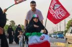 آماده‌باش اصفهان برای بازگشت زائران اربعین؛ 600 اتوبوس به‌کارگیری شد