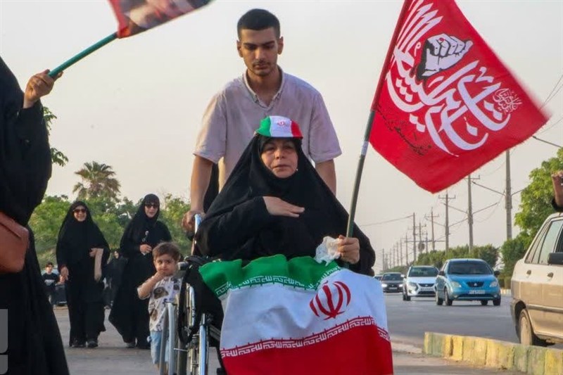 آمادهباش اصفهان برای بازگشت زائران اربعین؛ 600 اتوبوس بهکارگیری شد