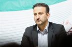 مدیرعامل باشگاه ذوبآهن: بدهیها تسویه شد/ هیچ بهانهای نداریم