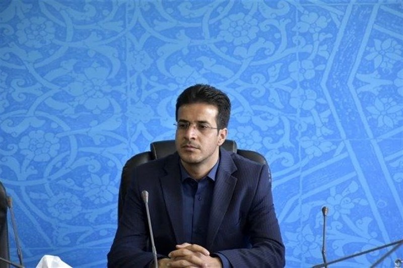 بهره‌برداری از 4.5 همت پروژه در برخوار به مناسبت هفته دولت
