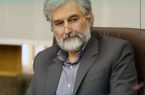 مناظره تمرینی برای شنیدن و تحمل حرف مخالف است مناظره تمرینی برای شنیدن و تحمل حرف مخالف است