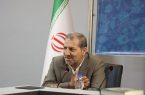 برگزاری فینال جشنواره «به‌سوی قله ۲» در اصفهان