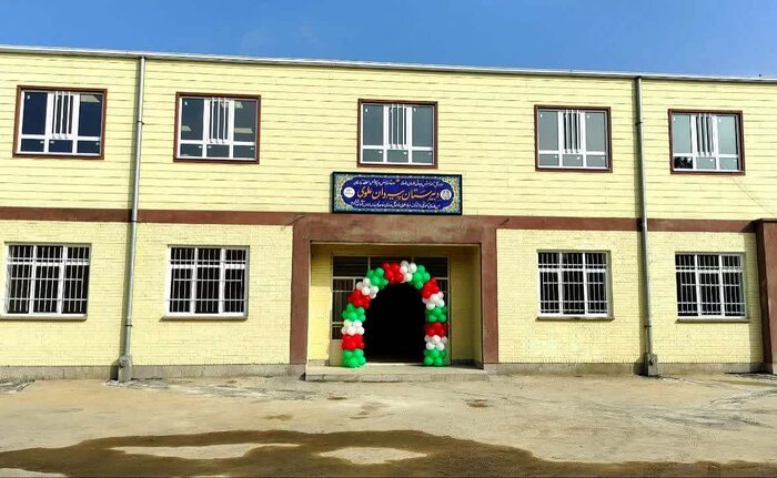 مشارکت‌های مردمی؛ ضرورتی راهبردی برای توسعه پایدار آموزشی