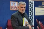 تاکید سازمان نوسازی مدارس کشور بر تکمیل طرحهای آموزشی توسط خیران تاکید سازمان نوسازی مدارس کشور بر تکمیل طرحهای آموزشی توسط خیران