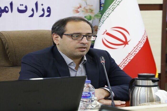 مصوبات تسهیلات تبصره ۱۸ در اصفهان به ۲۴۰ درصد سهمیه ابلاغی رسید