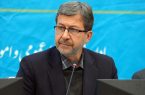 ترویج فرهنگ ایثار و شهادت نیازمند یک نهضت فراگیر و اقدامات خلاقانه است ترویج فرهنگ ایثار و شهادت نیازمند یک نهضت فراگیر و اقدامات خلاقانه است