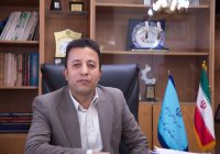 ۲۶۲ هزار کودک مبتلا به سوءتغذیه مشمول خرید سبدغذایی رایگان می شوند