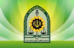 هشدار پلیس راه درباره حمل بیش از ظرفیت با موتورسیکلت و دستگیری ۳۳ سارق در اصفهان