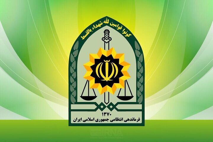 هشدار پلیس راه درباره حمل بیش از ظرفیت با موتورسیکلت و دستگیری ۳۳ سارق در اصفهان