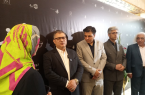 بهدنبال برگزاری ماهانه و هفتگی حراجهای هنری هستیم بهدنبال برگزاری ماهانه و هفتگی حراجهای هنری هستیم