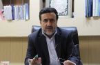 نظارت هوشمند بر زنجیره تامین کالاهای اساسی در اصفهان