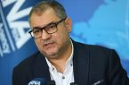 گستره مسوولیت‌های میراث فرهنگی اصفهان با اعتباراتش تناسب ندارد