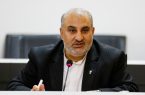 حل مشکلات جامعه ایثارگری نیازمند عزم جدی دستگاههای اجرایی است حل مشکلات جامعه ایثارگری نیازمند عزم جدی دستگاههای اجرایی است