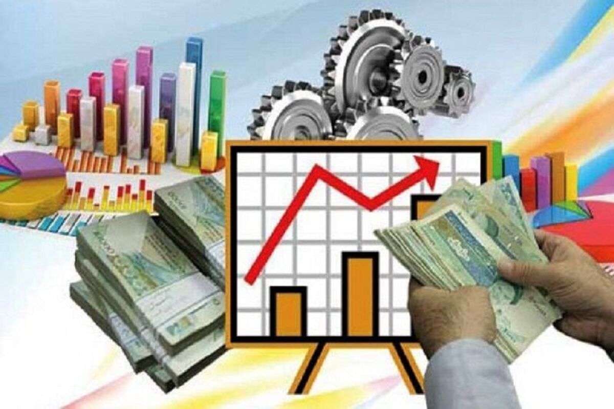 شناسایی کانون‌های تورمی؛ راهکار اصفهان برای مهار فشار هزینه‌ها