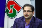 بیش از ۳۵۰۰ میلیارد ریال برای توسعه راههای روستایی اصفهان هزینه شد بیش از ۳۵۰۰ میلیارد ریال برای توسعه راههای روستایی اصفهان هزینه شد