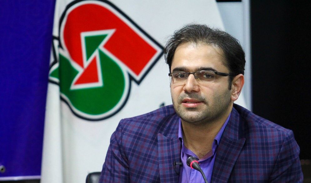 بیش از ۳۵۰۰ میلیارد ریال برای توسعه راه‌های روستایی اصفهان هزینه شد