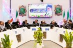 افتتاح و کلنگزنی یک هزار و ۷۱۵ طرح عمرانی در استان اصفهان افتتاح و کلنگزنی یک هزار و ۷۱۵ طرح عمرانی در استان اصفهان