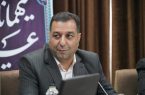 میزبانی اصفهان از ۱۰۰۰ دانش‌آموز عشایر سراسر کشور